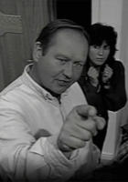 Alternatives to Spanking: DVD #1 Red, White & Bruises (ATS-01-red-white-and)